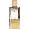 Image de Loewe Aura White Magnolia Eau de Parfum Spray 100 ml