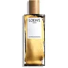 Image de Loewe Aura White Magnolia EDP W 50 ml