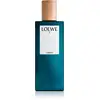 Image de Loewe Loewe 7 Cobalt - EDP - Contenance : 50 ml