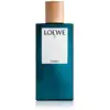 Image de Loewe 7 Cobalt Edp Vaporisateur 100 ml