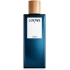 Image de Eau de parfum Loewe  Eau de Parfum  7 Cobalt 100 ml P32945960
