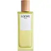 Image de Eau De Loewe Edt Vaporisateur 50 ml