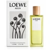 Image de Eau de toilette Loewe  Eau de Toilette Agua 50 ml P32948556