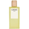 Image de Eau de toilette Loewe  Eau de Toilette Agua de  100 ml P31703349
