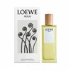 Image de Eau - EDT - Volume : 150 ml