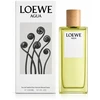 Image de Eau de toilette Loewe  Eau de Toilette Agua 150 ml P32945961