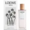 Image de Loewe Agua Mar De Coral EDT U 50 ml