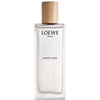 Image de Eau de toilette Loewe  Eau de Toilette  Agua Mar de Coral 50 ml P31459443
