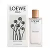 Image de Eau de Mer de Corail - EDT - Volume : 100 ml