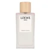 Image de Loewe Agua Mar De Coral EDT U 150 ml