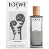Image de Loewe 7 Anonyme EDP M 50 ml