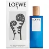 Image de Loewe 7EDT M 50ml