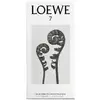 Image de Loewe 7 Edt Spray 100 ml - Nouvel emballage