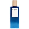 Image de Eau de toilette Loewe  Eau de Toilette  7 - 100 ml P31455965