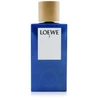 Image de Loewe 7EDT M 150ml