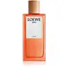 Image de Loewe Solo Ella Eau De Parfum 100 ml Vaporisateur