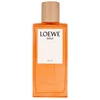 Image de Eau de parfum Loewe  Eau de Parfum Solo Ella 100 ml P31703350
