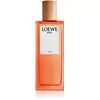 Image de Loewe Solo Ella Eau De Parfum 50 ml Vaporisateur