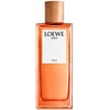 Image de Eau de parfum Loewe  Eau de Parfum Solo Ella  50 ml P32945962