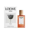 Image de Seul Loewe Ella Edp Vaporisateur 30 ml