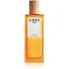 Image de Loewe Seulement Ella EDT W 50 ml