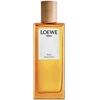 Image de Eau de toilette Loewe  Eau de Toilette  Solo Ella 50 ml P31459445