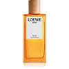 Image de Seul Loewe Ella Edt Vaporisateur 100 ml