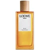 Image de Eau de toilette Loewe  Eau de Toilette  Solo Ella 100 ml P31459446
