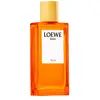 Image de Loewe Seulement Ella EDT W 30 ml