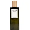 Image de Loewe Esencia Epv 50 ml