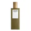 Image de Loewe Essencia homme et 100 Vap