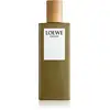 Image de Loewe Esencia Etv 50 ml
