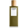 Image de Eau de toilette Loewe  Eau de Toilette Esencia 50 ml P32944670