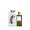 Image de Loewe Esencia Edp Homme 100 Vpo Nouveau format