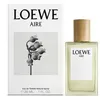 Image de Loewe Aire EDT W 30ml
