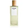 Image de Loewe Aire Eau De Toilette 50ml Vaporisateur