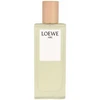 Image de Eau de toilette Loewe  Eau de Toilette Aire 50 ml P31459442