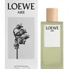Image de Aire - EDT - Volume : 100 ml
