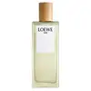 Image de Loewe Aire EDT W 150ml