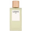 Image de Eau de toilette Loewe  Eau de Toilette Aire 150 ml P31455967