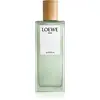 Image de Loewe Aire Sibileza - EDT - Volume : 50 ml