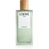 Image de Loewe Aire Sutileza Eau de Toilette pour femme 100 ml