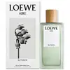 Image de Aria Sibileza - EDT - Volume : 100 ml