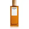 Image de Seul Loewe Edt Vaporisateur 50 ml