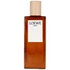 Image de Eau de toilette Loewe  Eau de Toilette  Solo 50 ml P31703347