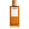 Image de Seul Loewe et 100 Vap M
