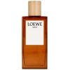 Image de Eau de parfum Loewe  Eau de Toilette  Solo 100 ml P31719600