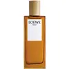 Image de Seul Loewe Edt Vaporisateur 150 ml