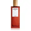 Image de Loewe Only Cedar EDT M 50 ml