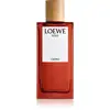 Image de Seul Loewe Cèdre Edt Spray 100 ml